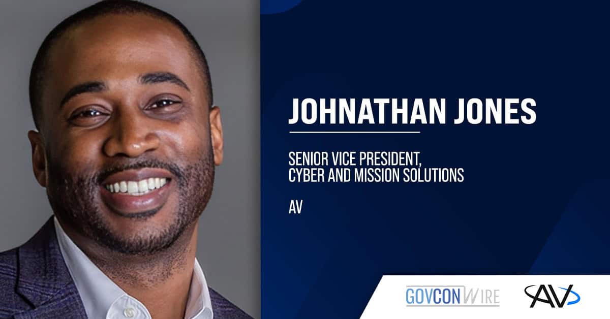 av-names-johnathan-jones-cyber-&-mission-solutions-svp