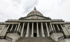 the-real-cost-of-a-shutdown:-disrupting-the-us.-workforce,-innovation-and-national-security