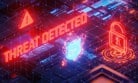 vital-cyber-data-sharing-law-appears-likely-to-expire-amid-looming-government-shutdown
