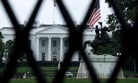 so-far,-many-agency-leaders-are-telling-staff-not-to-take-shutdown-layoff-threat-seriously