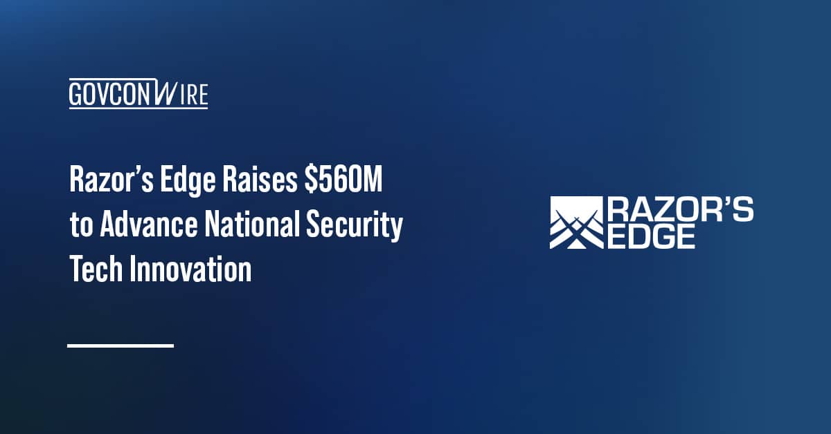 razor’s-edge-raises-$560m-to-advance-national-security-tech-innovation