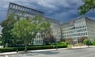 layoff-implementation-work-is-exempted-from-shutdown,-trump-admin-says