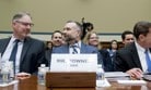 dave-powner-returns-to-gao,-this-time-to-advocate-for-its-bipartisan,-cost-saving-work