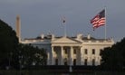 white-house-seeks-industry-input-as-it-crafts-“anti-woke”-ai-guidelines