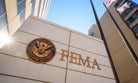 ‘widespread’-breach-let-hackers-steal-employee-data-from-fema-and-cbp