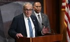 sides-remain-divided,-white-house-predicts-shutdown-will-occur-on-eve-of-funding-lapse