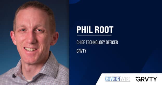phil-root-appointed-grvty-chief-technology-officer