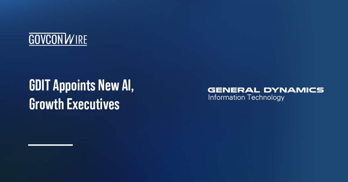 gdit-appoints-new-ai,-growth-executives