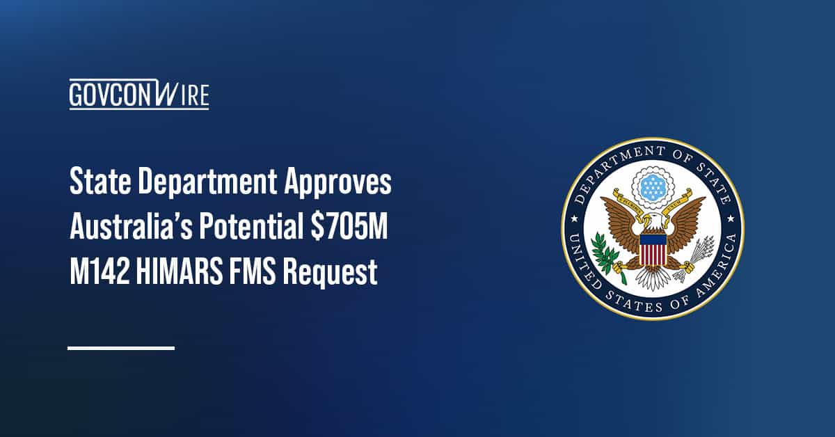state-department-approves-australia’s-potential-$705m-m142-himars-fms-request