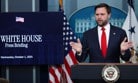 white-house:-shutdown-layoffs-are-just-days-away