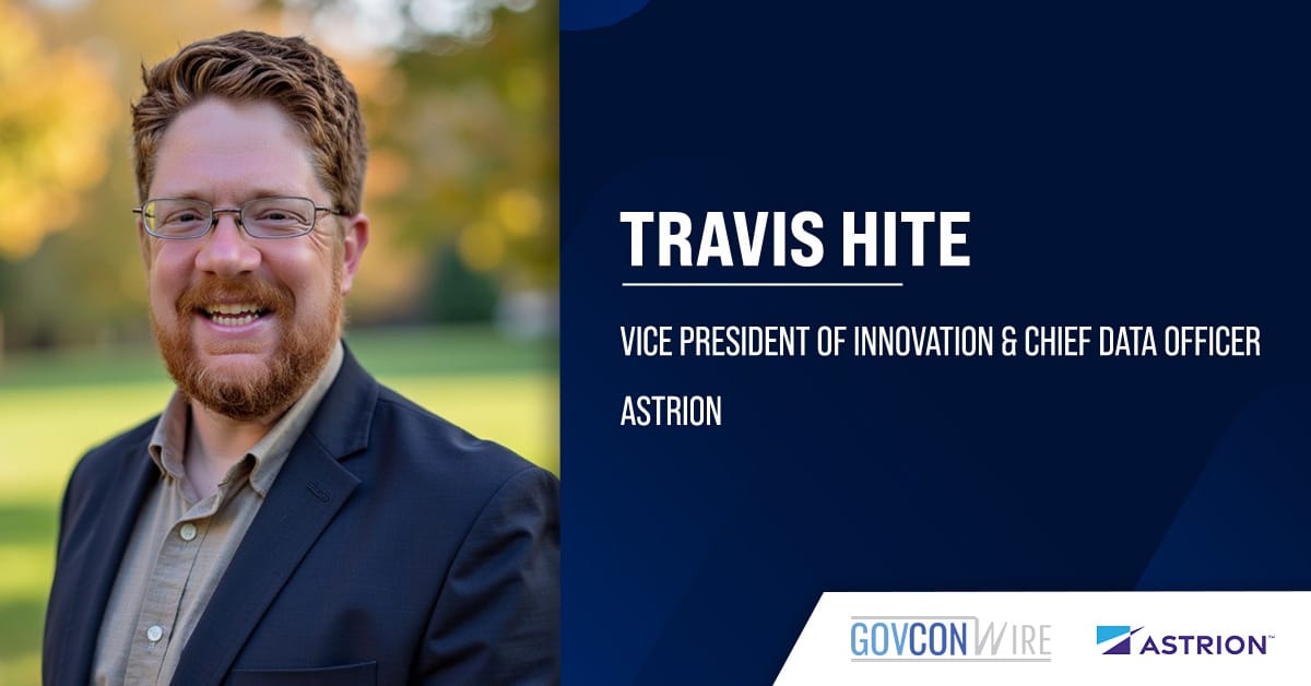 travis-hite-takes-on-chief-data-officer-role-at-astrion