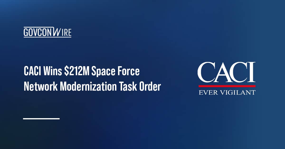 caci-wins-$212m-space-force-network-modernization-task-order