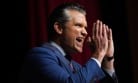 hegseth,-vought-actions-heighten-fears-about-continued-inspector-general-independence