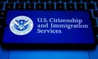 class-action-lawsuit-alleges-data-consolidation-within-uscis-is-illegal