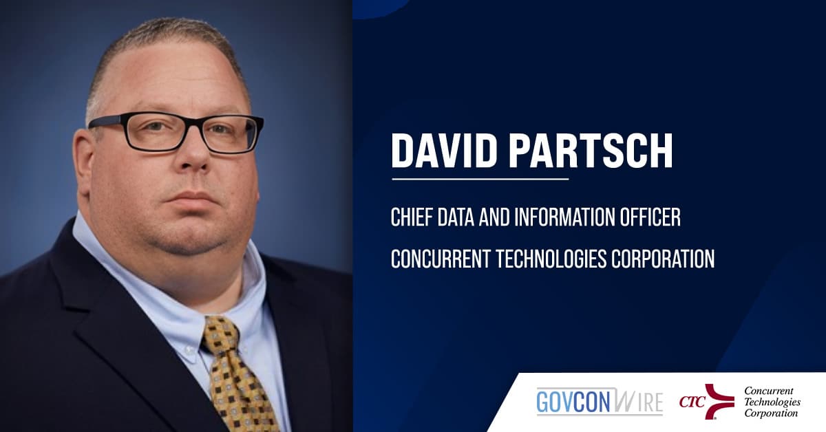 david-partsch-named-ctc-chief-data-&-information-officer