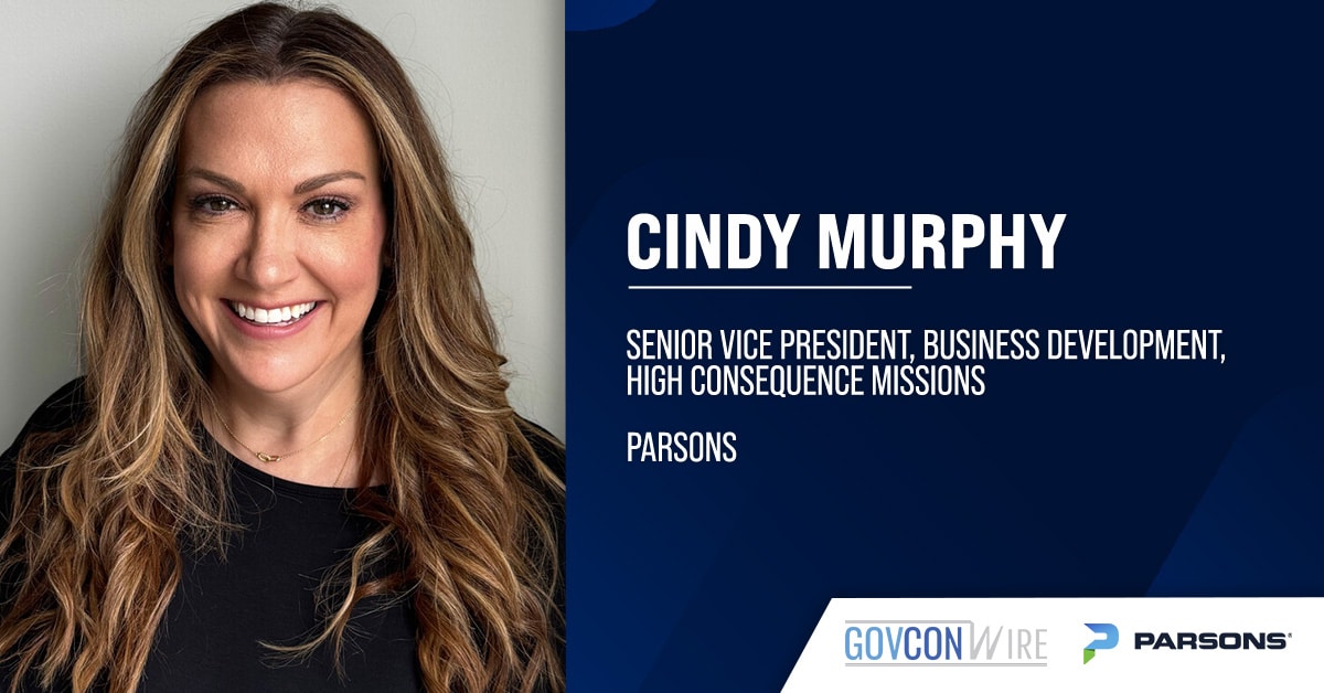 cindy-murphy-joins-parsons-as-business-development-svp