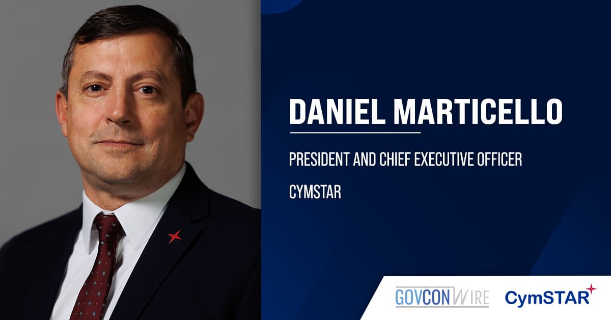 cymstar-wins-$150m-air-force-contract-for-c-5-training-system-support