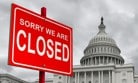 tracking-shutdown-costs-now-will-determine-what-you-can-recover-later
