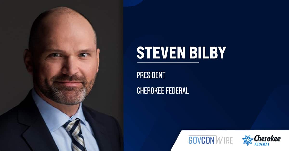 cherokee-federal-to-acquire-higherechelon’s-salesforce-practice