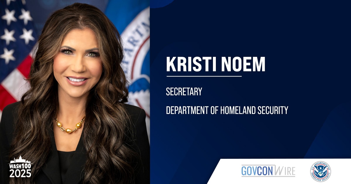kristi-noem-is-charting-a-bold-course-for-us.-cybersecurity-at-dhs