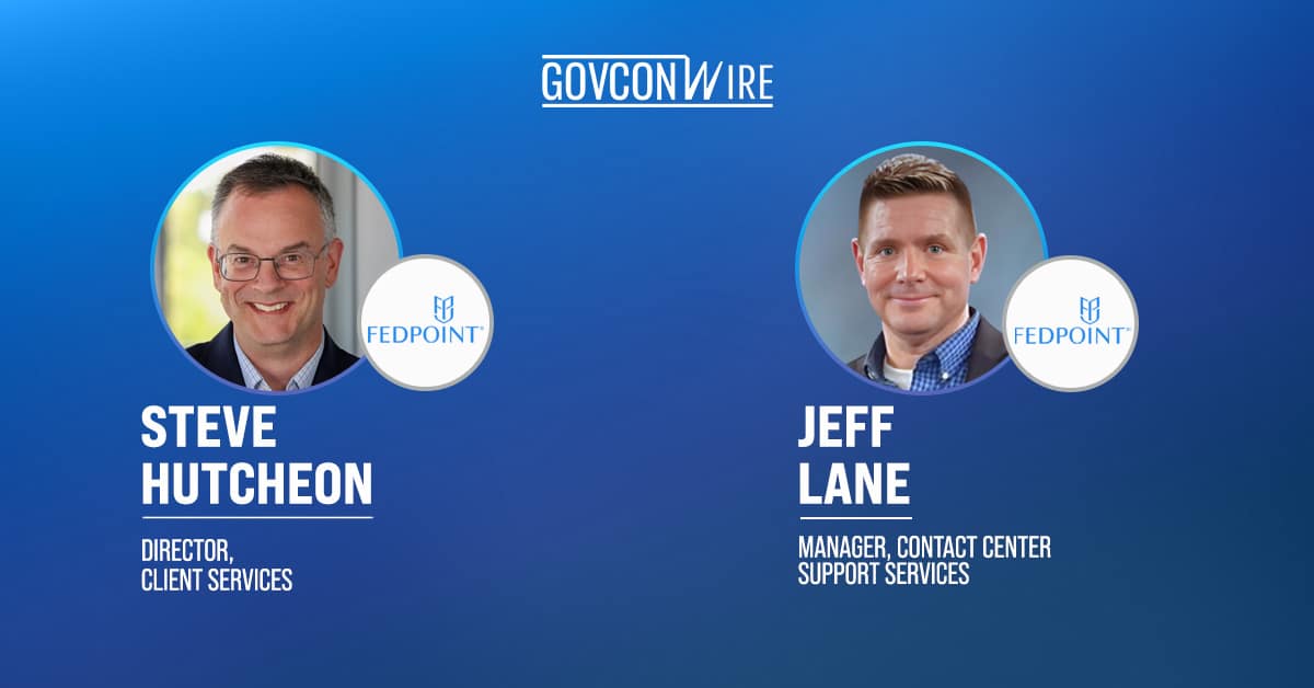 fedpoint’s-steve-hutcheon,-jeff-lane-on-leveraging-ai-to-improve-customer-experience