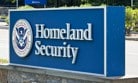 hundreds-of-dhs-staff-face-reassignments-to-border-security,-immigration