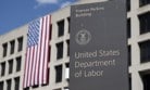 labor-department-looks-to-pilot-intaking-unemployment-claims-for-states
