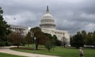 shutdown-could-delay-congress-‘getting-serious’-about-ai-policy