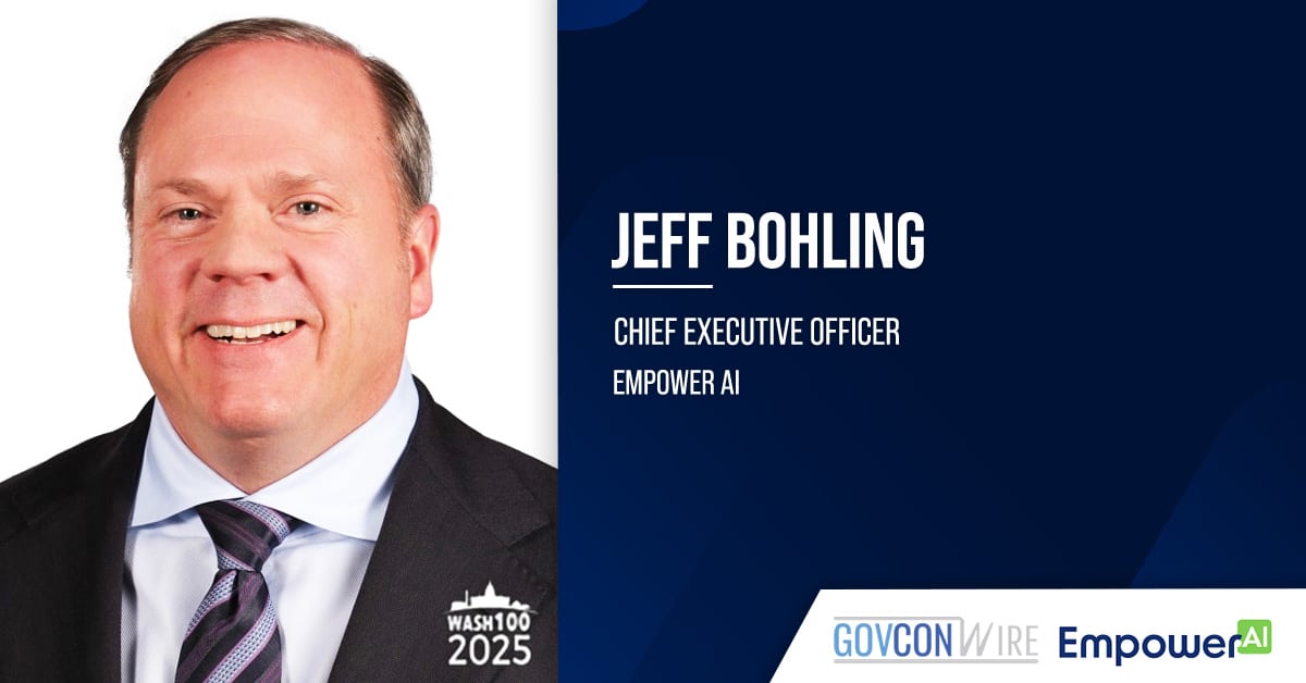 empower-ai-lands-$200m-army-contract-for-critical-infrastructure-modernization-support