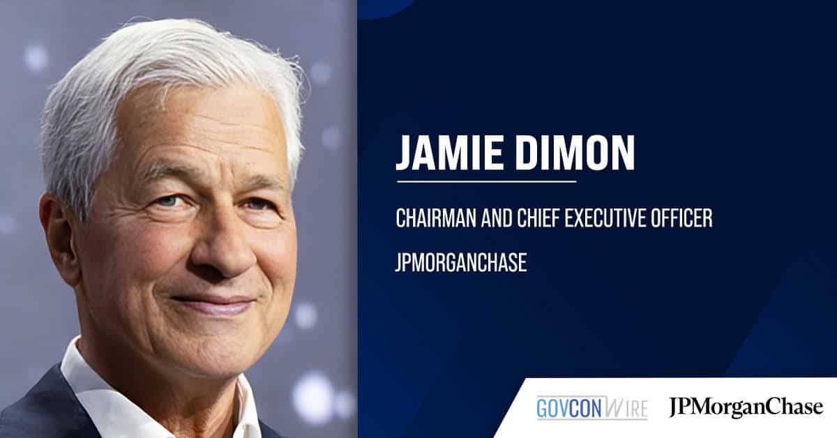 jpmorganchase-unveils-$1.5t-security-&-resiliency-initiative