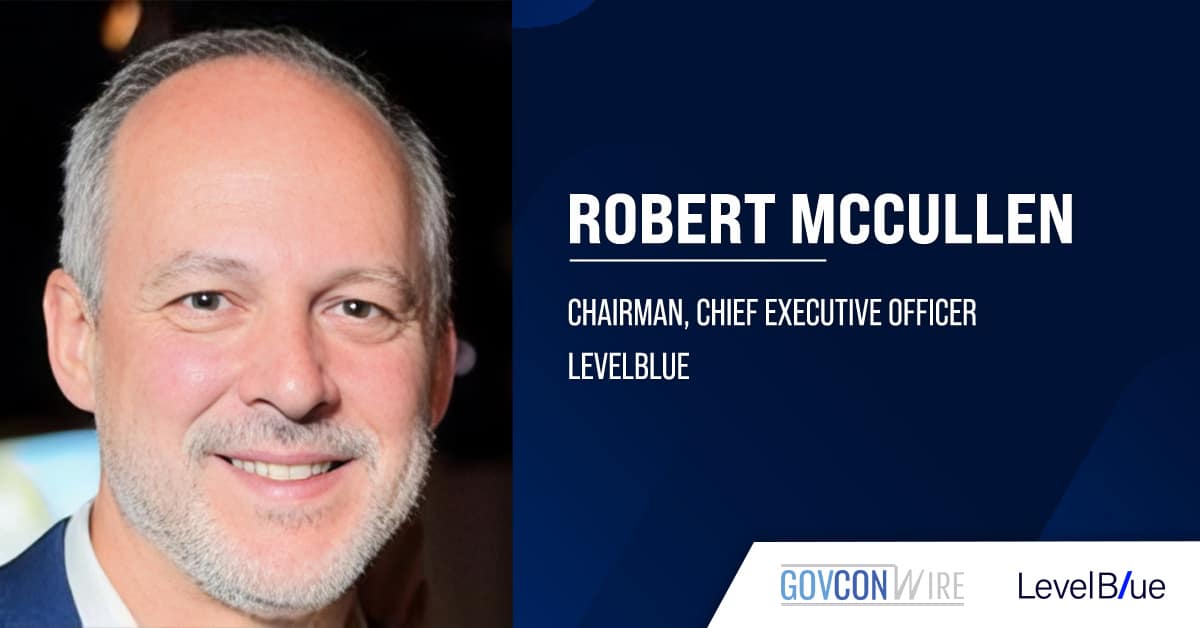 levelblue-to-acquire-cybereason,-expanding-global-cybersecurity-capabilities