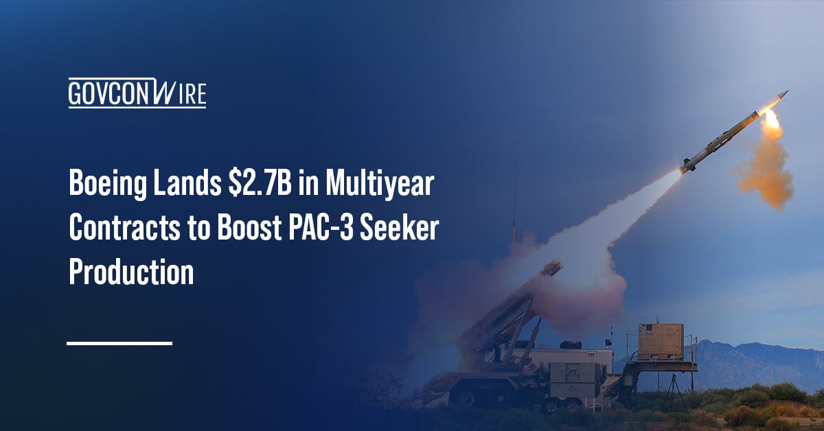 boeing-lands-$2.7b-in-multiyear-contracts-to-boost-pac-3-seeker-production