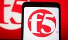 cisa-orders-government-to-patch-f5-products-after-‘nation-state’-cyber-intrusion