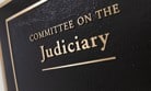 judiciary-democrats-launch-watchdog-website-amid-withheld-funding-from-inspector-general-group