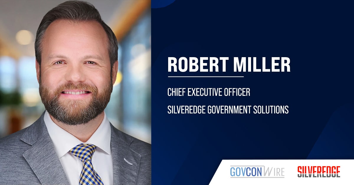 saic-closes-$205m-silveredge-acquisition,-expanding-tech-portfolio-for-government-customers