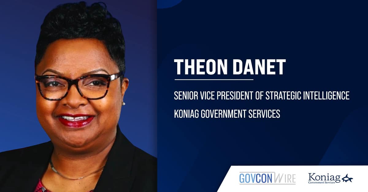 koniag-government-services-names-theon-danet-as-svp-of-strategic-intelligence