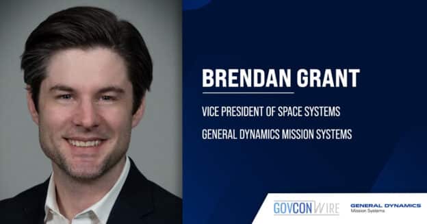 brendan-grant-named-gdms-space-systems-vp