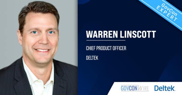 cmmc-rollout-2025:-what-govcon-leaders-need-to-do-today