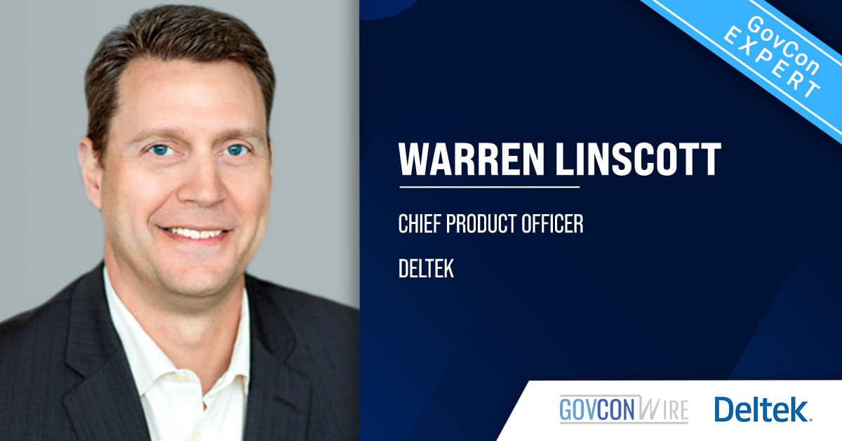 cmmc-rollout-2025:-what-govcon-leaders-need-to-do-today