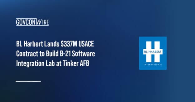bl-harbert-lands-$337m-usace-contract-to-build-b-21-software-integration-lab-at-tinker-afb
