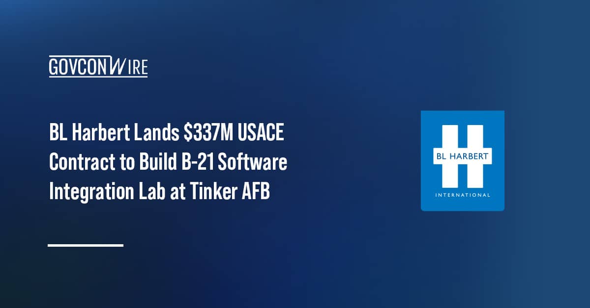 bl-harbert-lands-$337m-usace-contract-to-build-b-21-software-integration-lab-at-tinker-afb