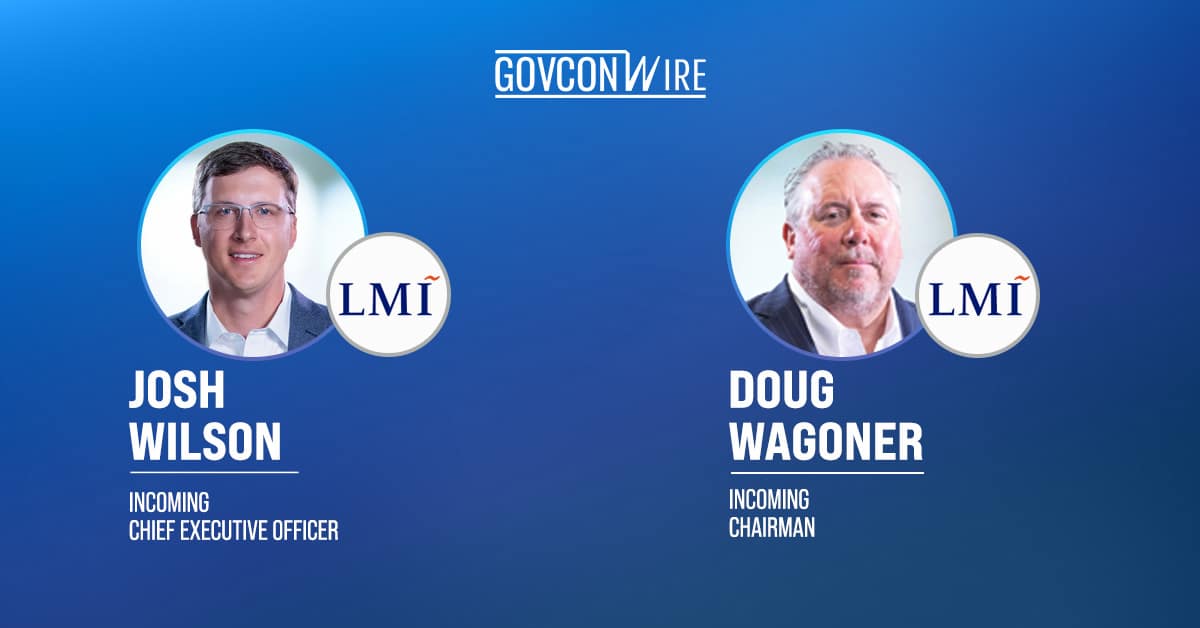 the-future-of-lmi,-according-to-josh-wilson-&-doug-wagoner