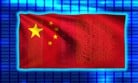china-accuses-nsa-of-multi-year-hack-targeting-its-national-time-systems