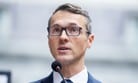 house-democrats-want-answers-on-cisa-reassignments-to-border-security,-immigration-roles