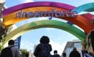 salesforce-pitches-ai-agents-as-the-government-sheds-staff