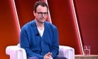 anthropic-ceo-defends-support-for-ai-regulations,-alignment-with-trump-policies