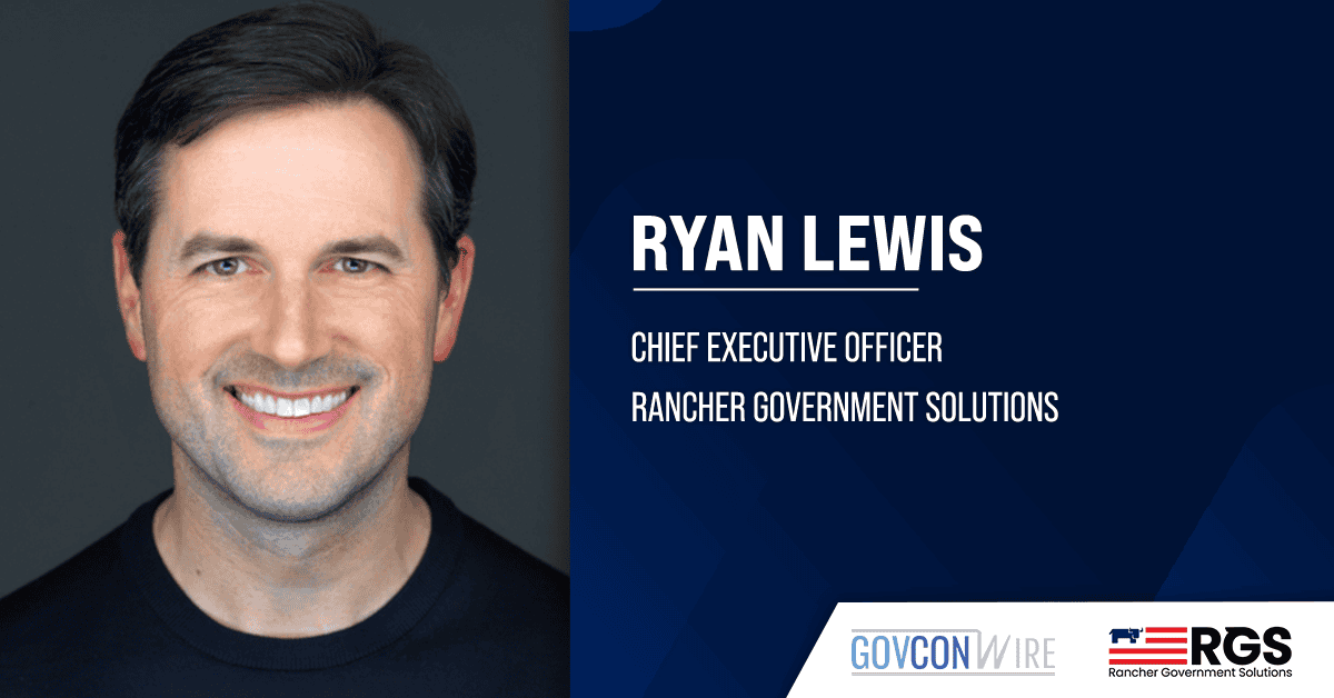 rgs-ceo-ryan-lewis-joins-larx-advisory-board