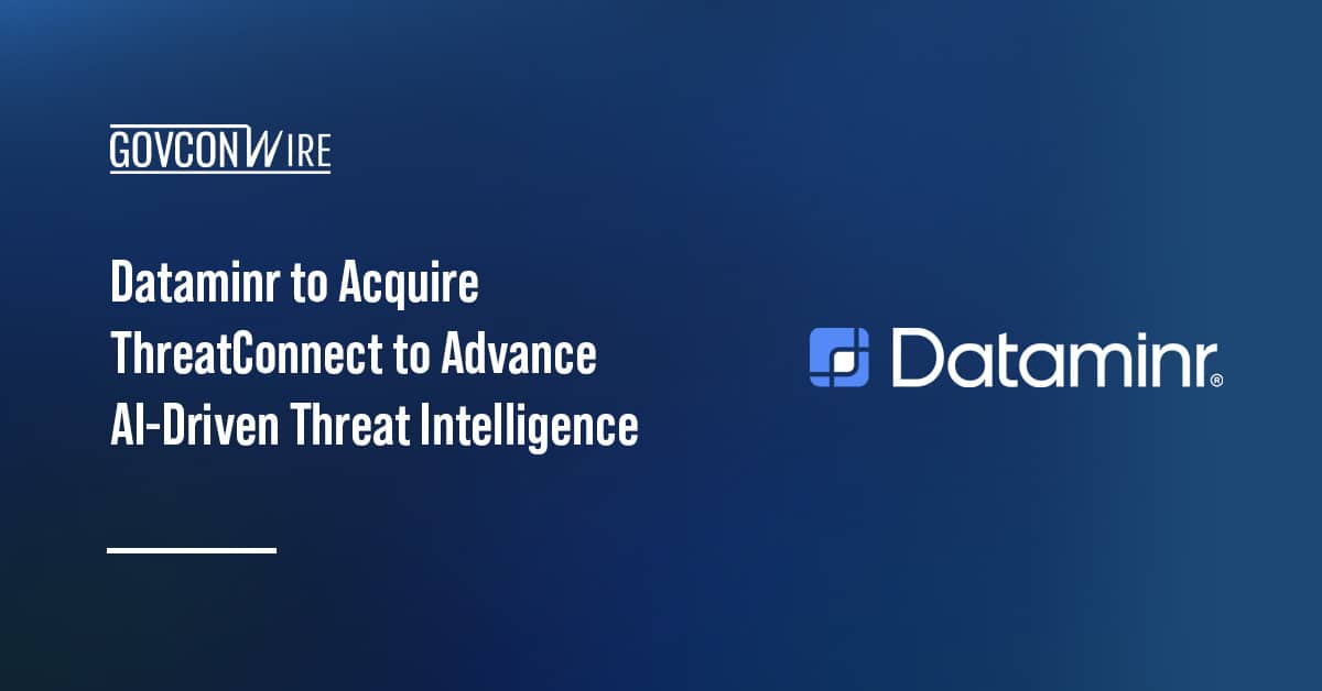 dataminr-to-acquire-threatconnect-to-advance-ai-driven-threat-intelligence