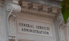 gsa-will-be-‘multiplier-for-efficiency-and-modernization,’-nominee-for-administrator-says