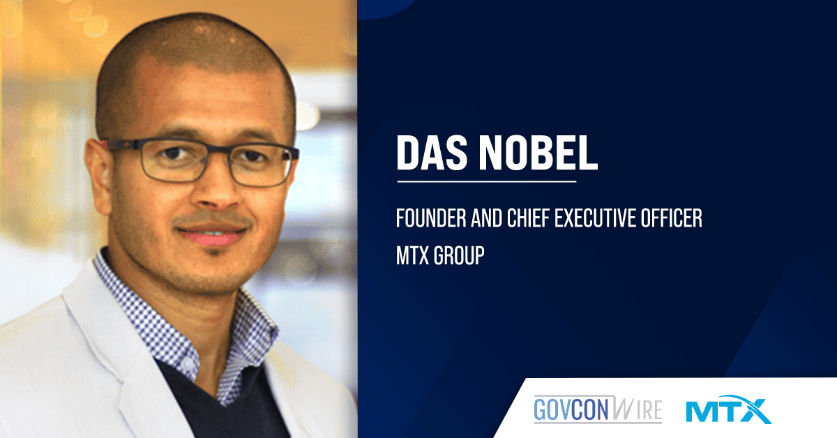 mtx-group-expands-ai-and-cybersecurity-portfolio-with-verifyid.ai-acquisition